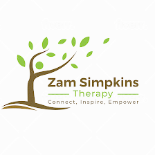 Zam Simpkins Therapy