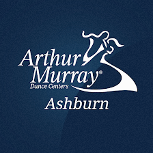Arthur Murray Dance Studio Ashburn