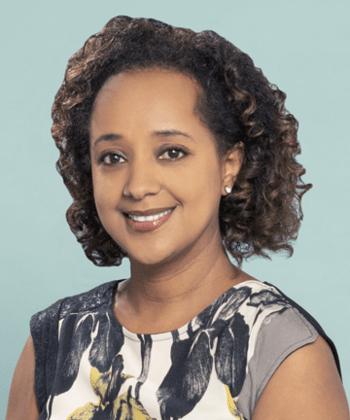 Pupi Demissie M.D. | Kaiser Permanente