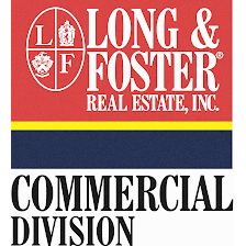 Long & Foster Real Estate Commercial Division