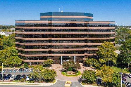 Bridgeway IP Law Group, Pllc