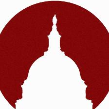 Miller/Wenhold Capitol Strategies, LLC