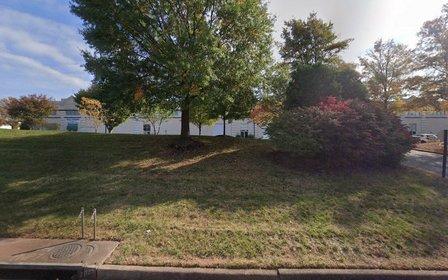 Abundant Power Church