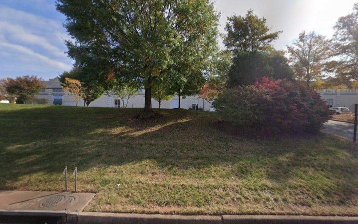 Abundant Power Church