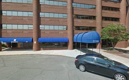 Unnatti Inc.
