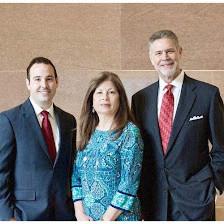 The Piedmont Group - Morgan Stanley