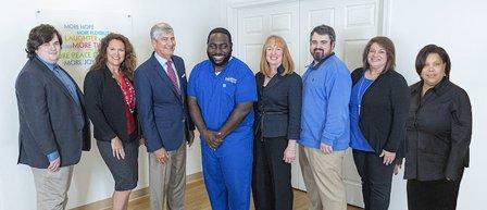BrightStar Care