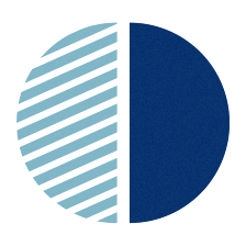 AMFM Mental Health Treatment