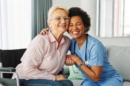 CareLiving