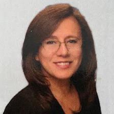 Janeth Baron