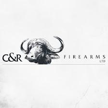 C&R Firearms, Ltd.