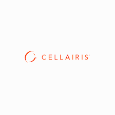 Cellairis