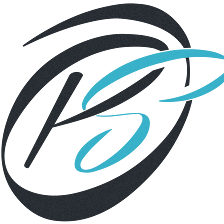 Shakha Agrawal - Shakha Homes | Pearson Smith Realty