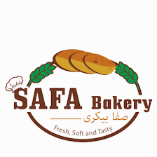 Safa Bakery & Halal Market