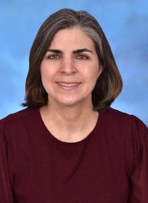 Kathryn Colcher, FNP