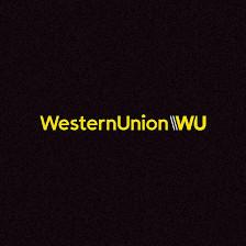 Western Union