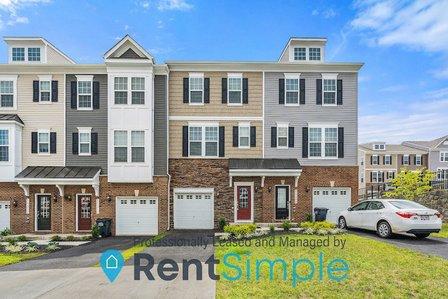 RentSimple