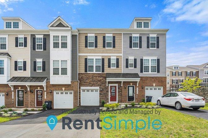 RentSimple