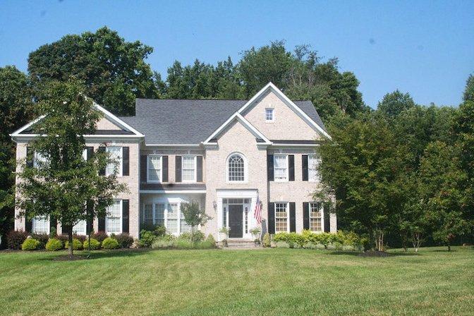 RE/MAX Gateway Haymarket
