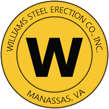Williams Steel Erection Co Inc