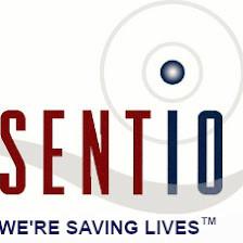 Subsentio, Inc.