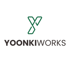 Yoonki Works
