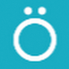 Global Code USA
