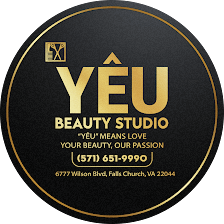 Yêu Beauty Studio