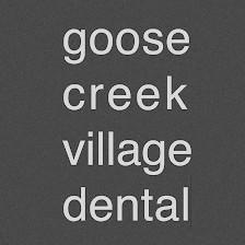 Goose Creek Village Dental