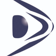 Driven Auto Repair