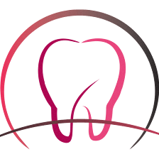 Oral Art Dental Lab