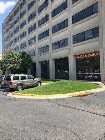 Walker Title LLC