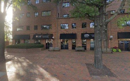 Washington Group Solutions