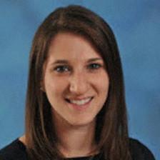 Alisa Perry, NP