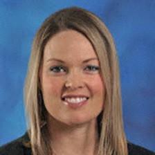Angela Lewis, NP