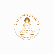 Calm Ng Beauty