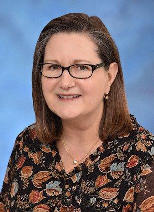 Marjorie A. Hermes, MD