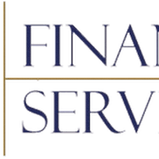 Hughes Financial Services LLC