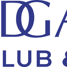 Worldgate Athletic Club