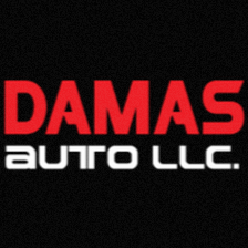 Damas Auto VA