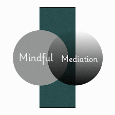 Mindful Mediation by Lakshmi Mittal