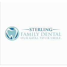 Sterling Family Dental