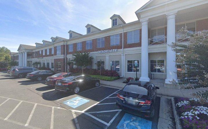 Sedgewick Eye Associates, P.C.: Jeffrey H Sedgewick MD