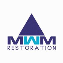 MWM Cleaning & Restoration Inc.