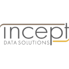 Incept Data Solutions Inc.