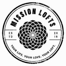Mission Lofts