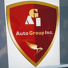 Auto Group Inc.