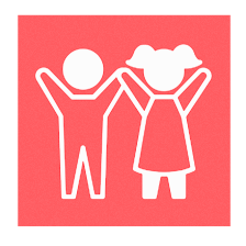 Zeinab A Salem Family Daycare