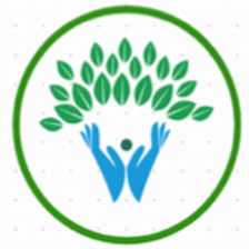 Beautiful Mind Hypnosis, Coaching, & NLP