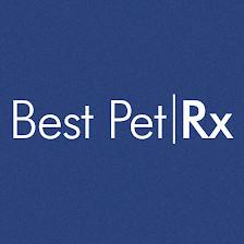 Best Pet Rx